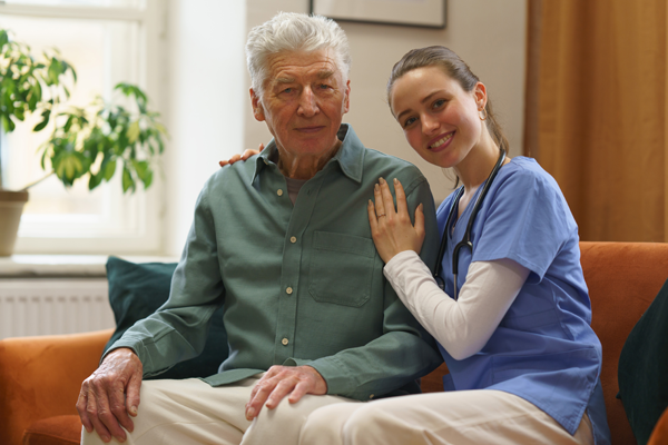 memory-care-srvs-training.png