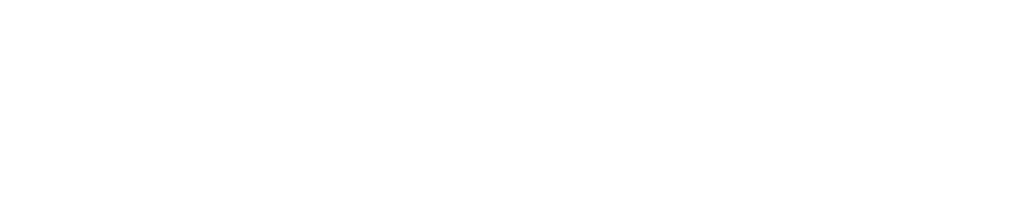 Bryan University Logo